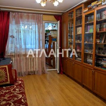 Продаж 2к Квартира Павла Шклярука вулиця