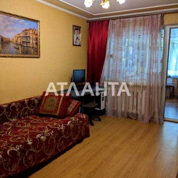 Продаж 2к Квартира Павла Шклярука вулиця