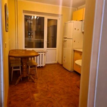 Оренда 2 к. кв. вул. Теремківська, 2 Г, Теремки - 1, м Теремки