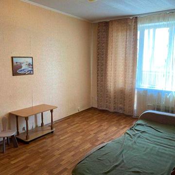 Сдам 1 комн. квартиру Салтовка ул. Валентиновская, д.28