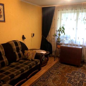 Довгострокова оренда 2к Квартира Антонова Олега вулиця