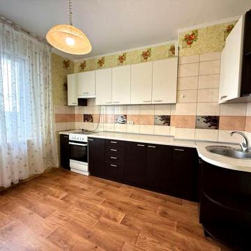 Продаж просторої та затишної квартири за адресою просп. Науки, 55А! ЖК просп. Науки, 55а