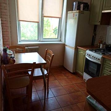 Оренда 3к вул.Кос-Анатольського 13500 грн
