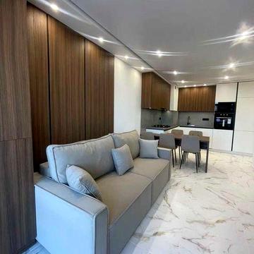 Продаж 2к квартири з гарним краєвидом в ЖК Family Plaza ЖК Family Plaza