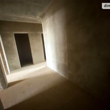 Продаж 2к Квартира Межова вулиця