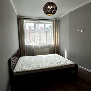 Продаж 1к Квартира Гнатюка вулиця ЖК Новатор