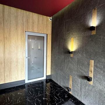 Продаж 1к Квартира Гнатюка вулиця ЖК Новатор