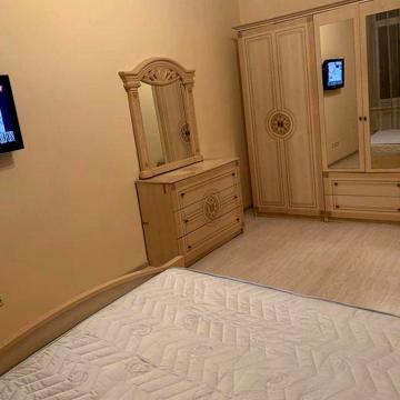 Оренда 2кімнатної квартири Шота Руставелі