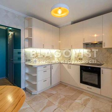 Продам 1к квартира з ремонтом, Науки проспект 60а, Актуально!
