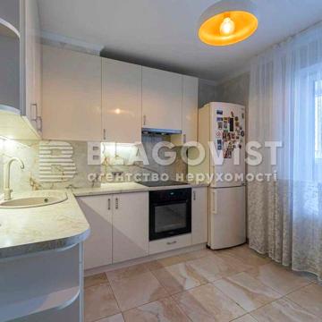 Продам 1к квартира з ремонтом, Науки проспект 60а, Актуально!