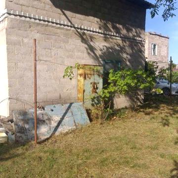 Продам дачу  (дом) на Чайке