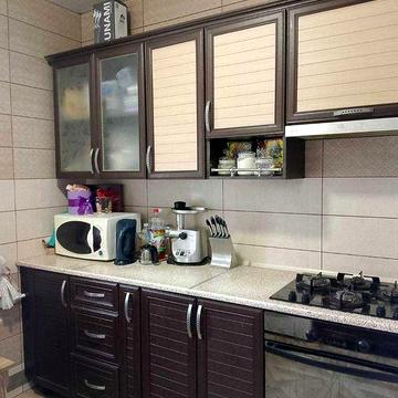 Продаж 2-к квартири в Центрі !!!