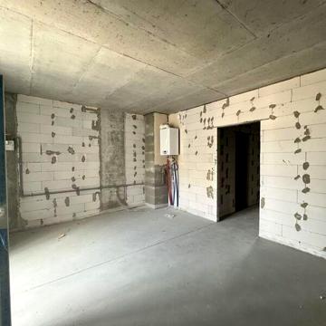Продаж 1к Квартира Остапа Вишні вулиця ЖК Wellspring