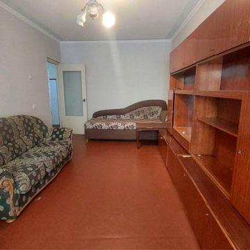 3 кімнатна квартиа Таращанська