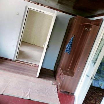 Здам в аренду частину будинка