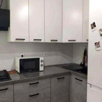 Продаж 2к з Євроремонтом, Шалімова 26