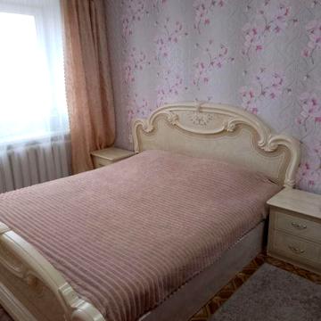 Продам квартиру в центрі