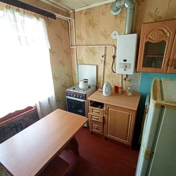 Продам 2-х кімнатну квартиру 15 хвилин метро.Реально!
