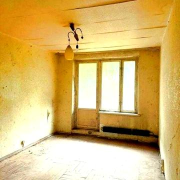 Продам 1ком кв в Центре