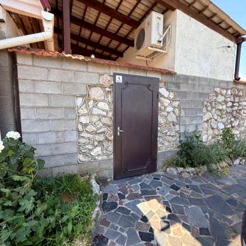 Здаю в оренду дім в Інгульльском районі