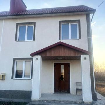 ТЕРМІНОВИЙ продаж будинку м.Камʼянець-Подільський за гарною ціною !!!