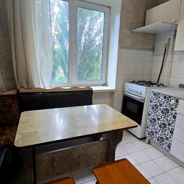 Олени Теліги вул., 43
