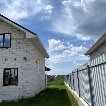 Продаж 2к Дім Аграрна вулиця