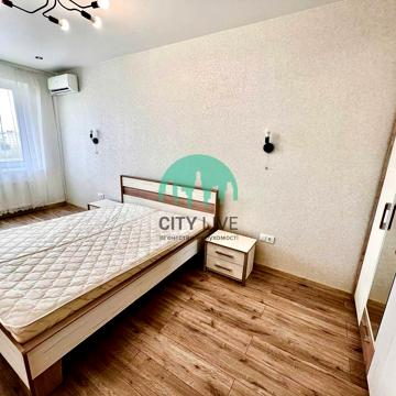 Карпатська вул., 17-Б