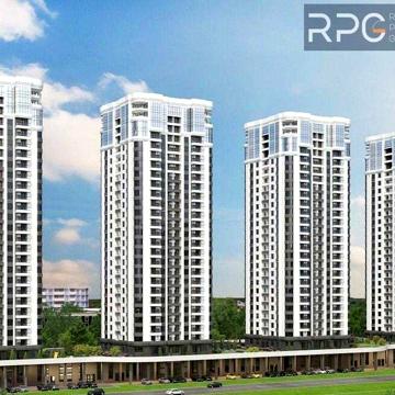 Продаж 1-к квартири в ЖК "Урлівський-2", 36 м², вул. Клеманська ЖК Урлівський-2