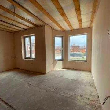 Продаж таунхаусу 110 м2. з наповненням.