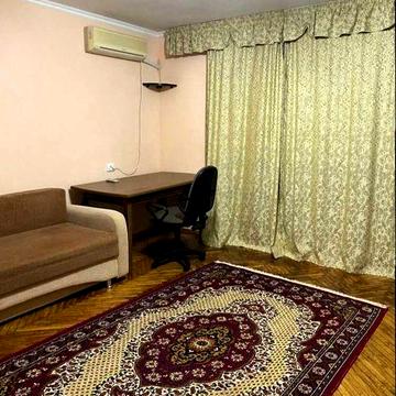 Здам 1к.квартиру Центр