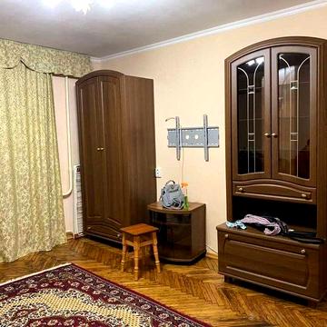 Здам 1к.квартиру Центр