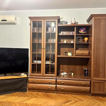 Авіаконструктора Антонова вул., 9
