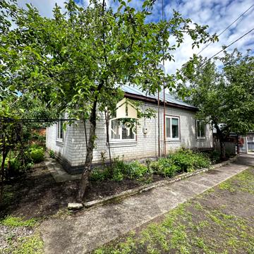 Канівська, 29