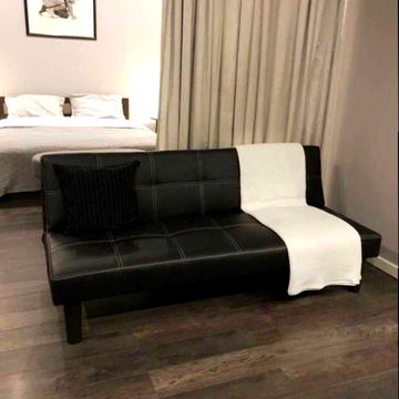 Сдам 1к.квартиру р-н просп. Гагарина