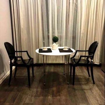 Сдам 1к.квартиру р-н просп. Гагарина