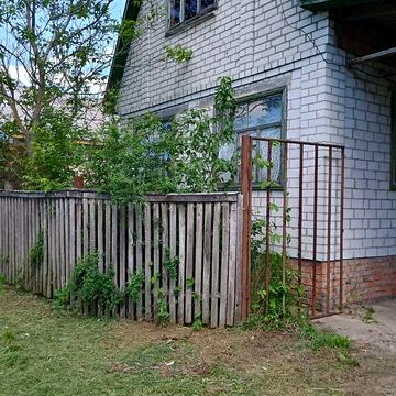 Продаж 1к Дім Фруктова вулиця