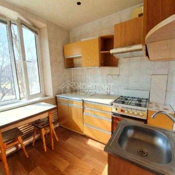 Тракторобудівників просп., 77