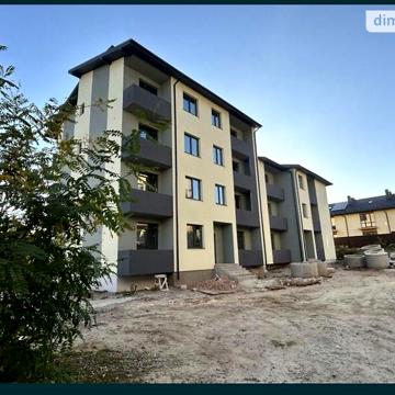 Продаж 2к Квартира Шевченка вулиця