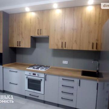 Довгострокова оренда 1к Квартира Чумацька вулиця ЖК Панорама