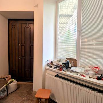 Богдана Хмельницького вул., 62