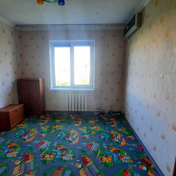 Люстдорфська дорога вул., 170/1