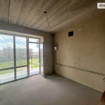 Продаж 3к Квартира Санаторна вулиця ЖК Park Residence