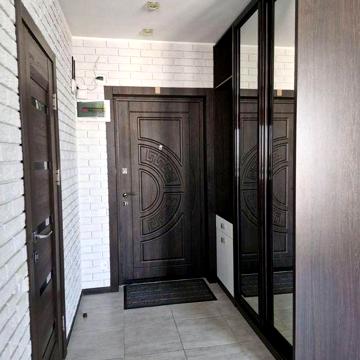 Атлант Антоновича 36а центр парк Глобы низ пр. Поля Баку