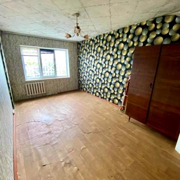 Зимових Походів вул. (Симбірцева), 4