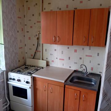 Архітектора Вербицького вул., 17-Г