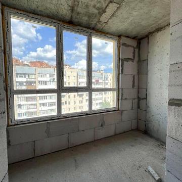 Продаж 1к Квартира Євгенія Пікуса вулиця ЖК ул. Евгения Пикуса, 14