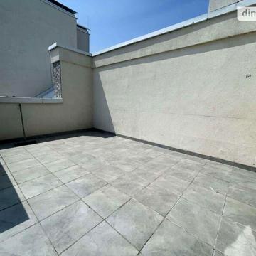 Продаж 1к Квартира Богдана Хмельницького (Кірова) вулиця ЖК Гостомель Residence