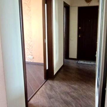 Продаж 3к Квартира Героїв оборони Одеси вулиця