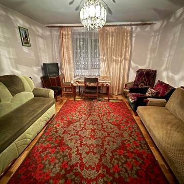 Патріарха Любомира Гузара вул., 15